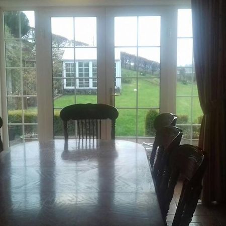 Drumgowan House ドネゴール エクステリア 写真